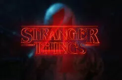 stranger things 4