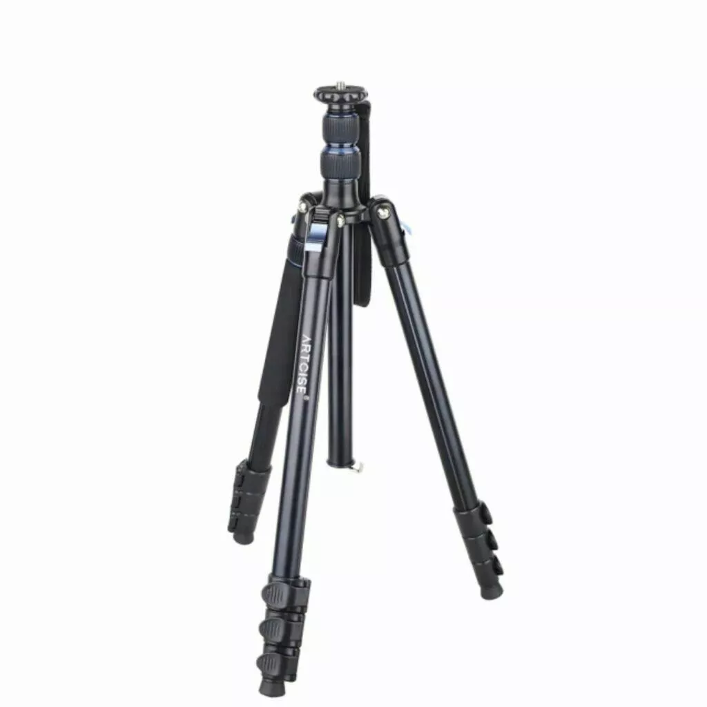 Teleskopický tripod od ARTCISE