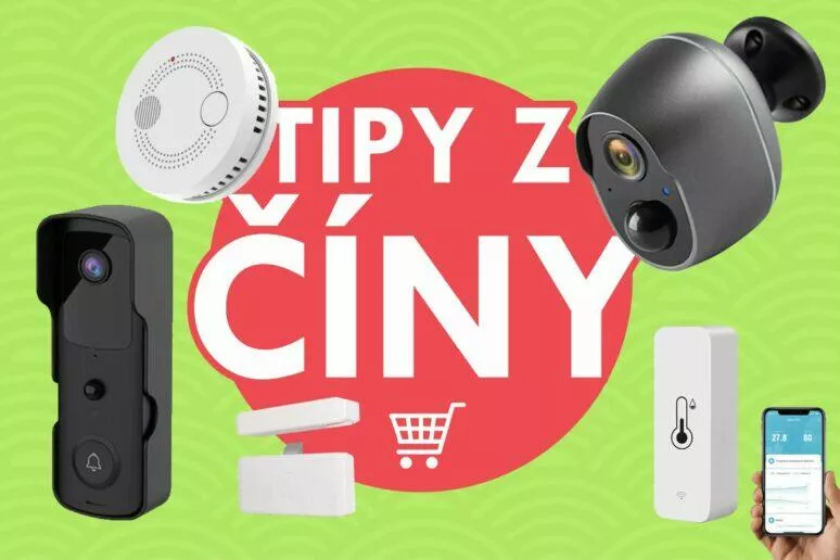 tipy-z-ciny-358-AliExpress-tuya-zarizeni tipy-z-ciny-358-AliExpress-tuya-zarizeni