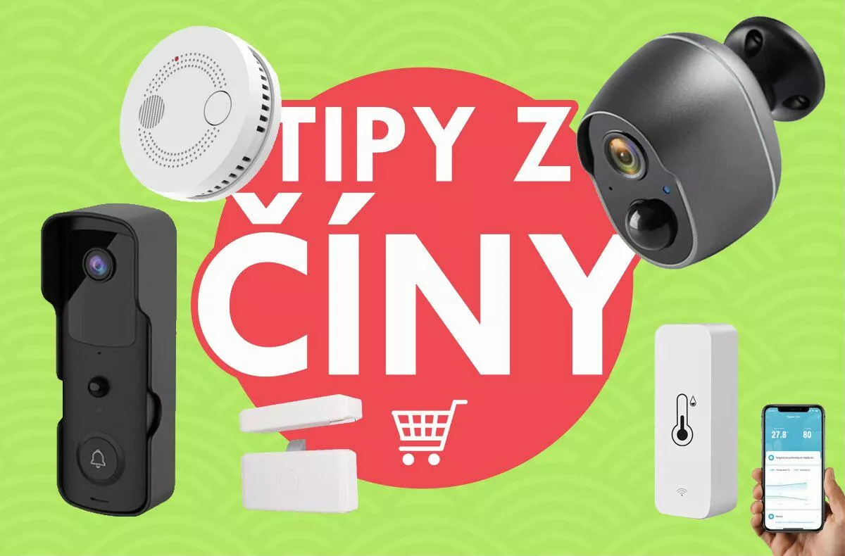 tipy-z-ciny-358-AliExpress-tuya-zarizeni