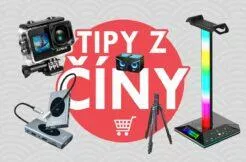 tipy-z-ciny-359-AliExpress-tech akcni ceny