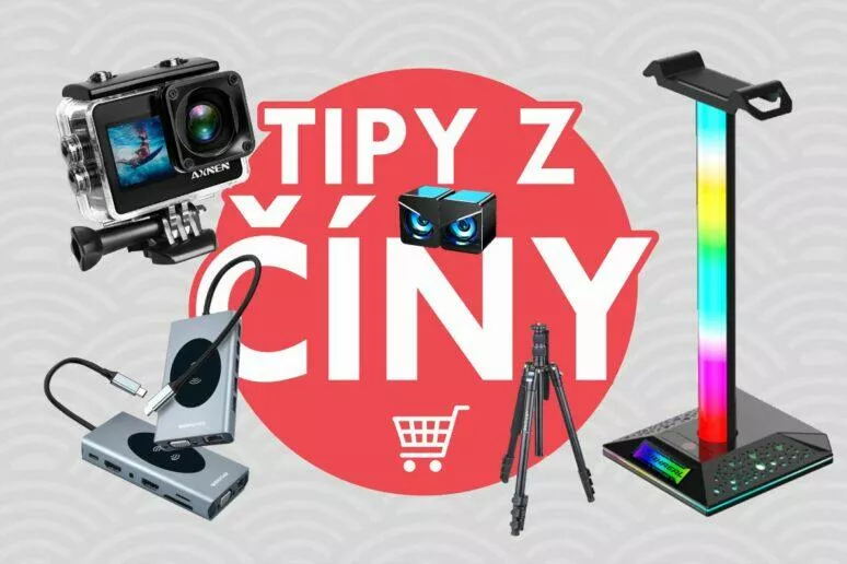 tipy-z-ciny-359-AliExpress-tech akcni ceny