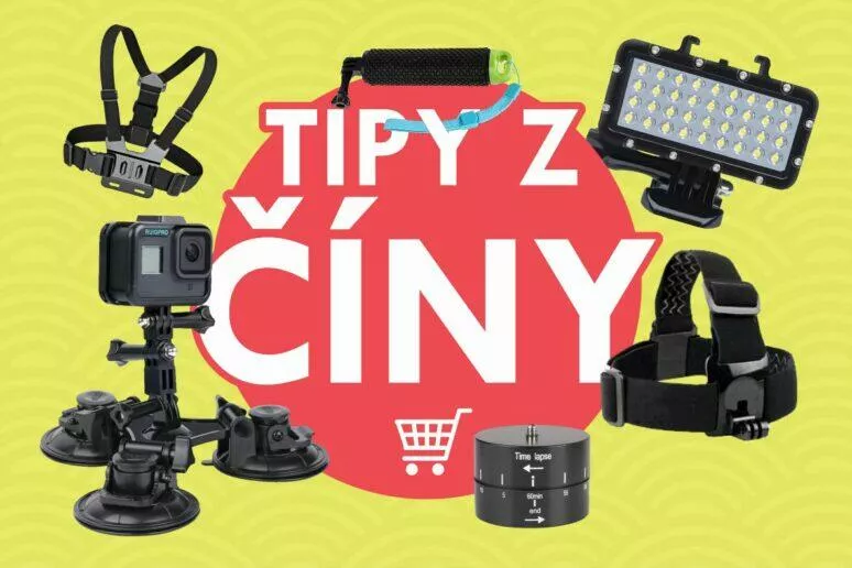 tipy-z-ciny-360-AliExpress-prislusenstvi-akcni-kamery tipy-z-ciny-360-AliExpress-prislusenstvi-akcni-kamery