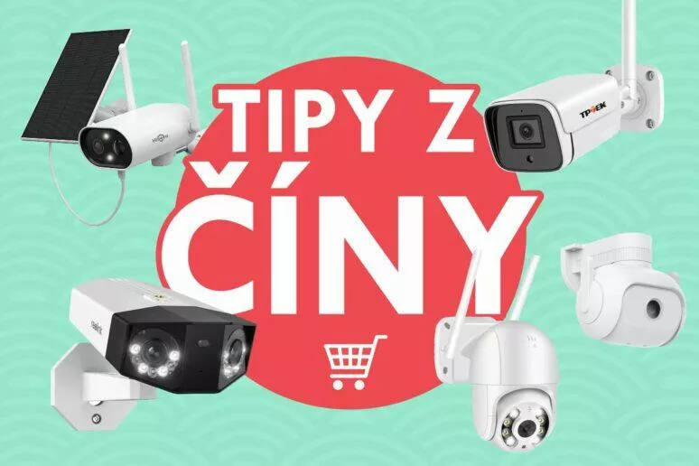 tipy-z-ciny-361-AliExpress-venkovni-bezpecnostní-kamery tipy-z-ciny-361-AliExpress-venkovni-bezpecnostní-kamery