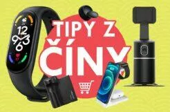 tipy-z-ciny-362-AliExpress-chytry-naramek-Xiaomi-Mi-Bankd-7