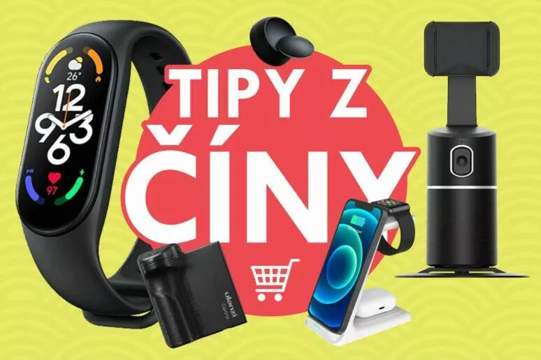 tipy-z-ciny-362-AliExpress-chytry-naramek-Xiaomi-Mi-Bankd-7 tipy-z-ciny-362-AliExpress-chytry-naramek-Xiaomi-Mi-Bankd-7