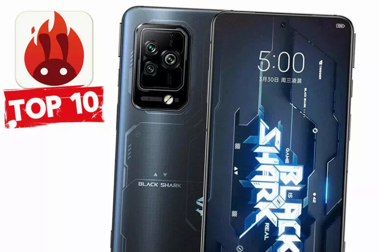 top 10 antutu žebříček top 10 antutu žebříček