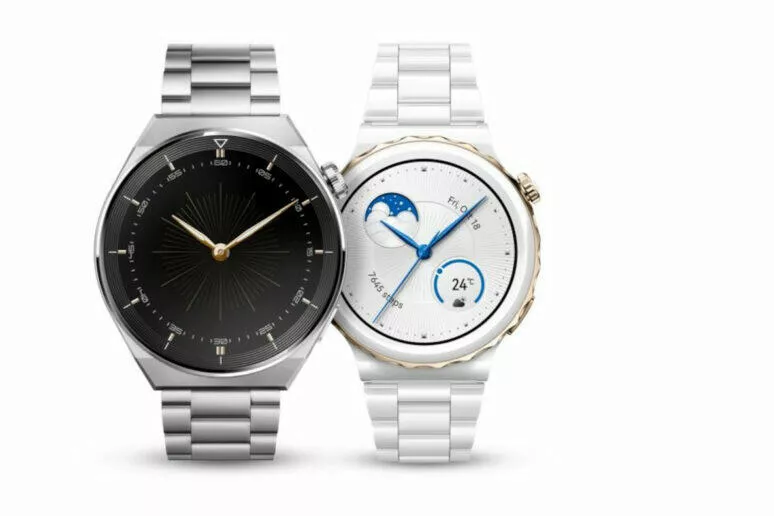 Watch_GT_3_Pro_Ceramic+Titanium Watch_GT_3_Pro_Ceramic+Titanium