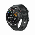 WATCH GT Runner_Product Image_Black_Front 30