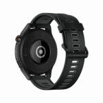 WATCH GT Runner_Product Image_Black_Rear