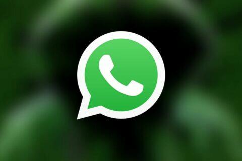 WhatsApp účet nebezpečná čísla upozornění
