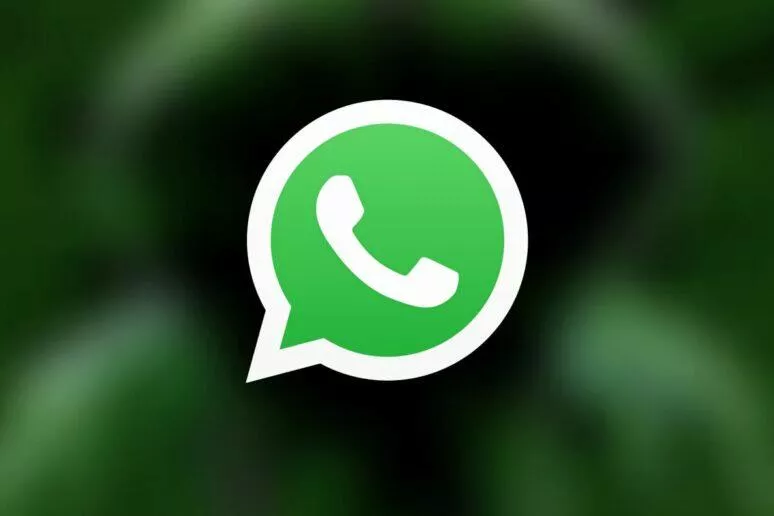 WhatsApp účet nebezpečná čísla upozornění WhatsApp účet nebezpečná čísla upozornění