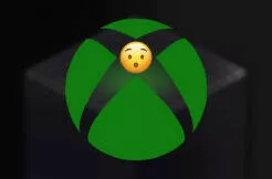 xbox streamovací zařízení