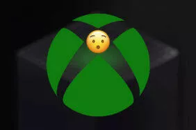 xbox streamovací zařízení