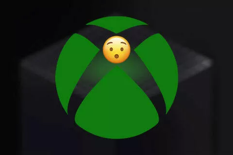 xbox streamovací zařízení