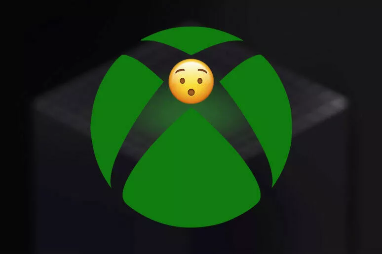 xbox streamovací zařízení