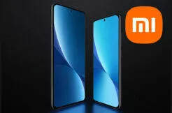 Xiaomi 12