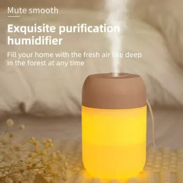 xiaomi aroma difuzer