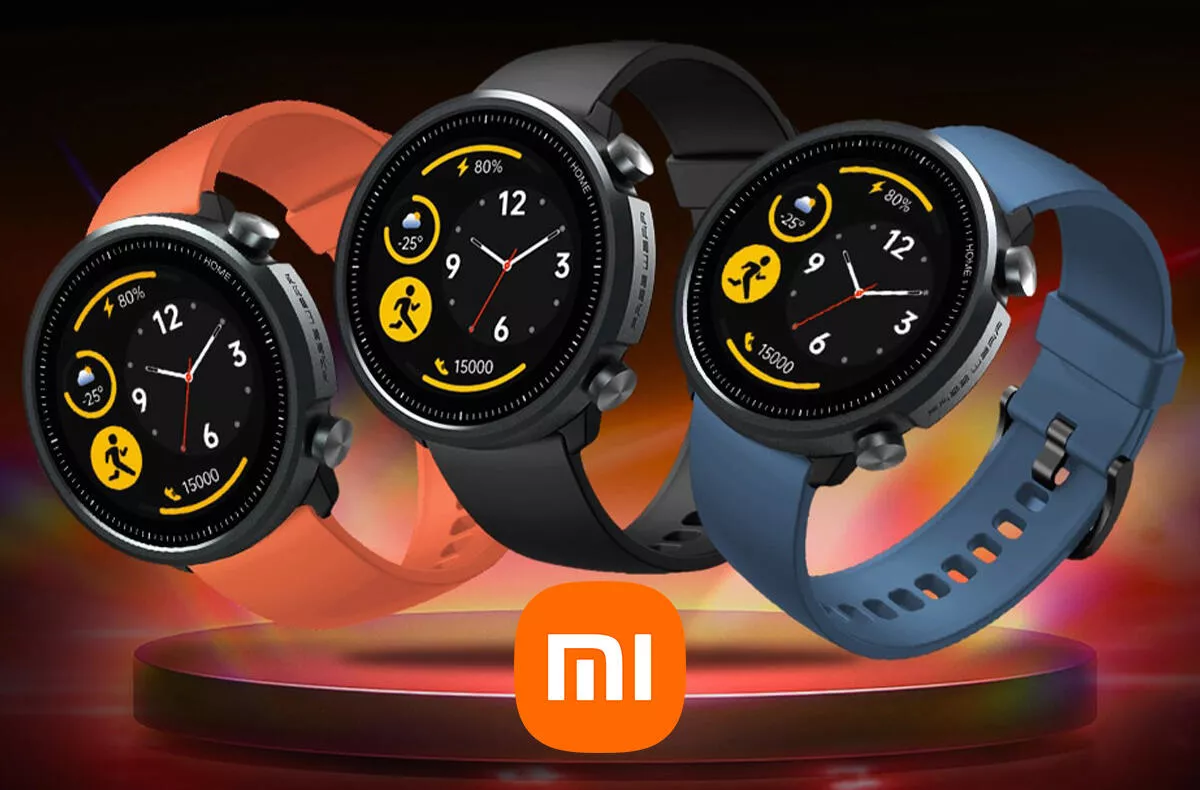 Часы xiaomi mibro gs pro. Xiaomi Mibro a1. Xiaomi Mibro watch a1. Смарт-часы Xiaomi Youpin. Умные часы Xiaomi Mibro watch a1.