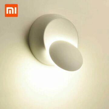 Xiaomi Mijia dekorativní 6W světlo stěna