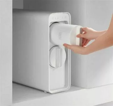 xiaomi purifier h800g čistička vody