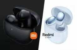 Xiaomi Redmi Buds 4 Buds 4 Pro bezdrátová sluchátka parametry cena