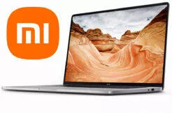 xiaomi redmibook pro