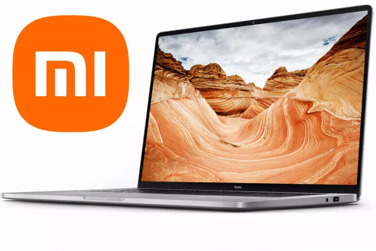 xiaomi redmibook pro xiaomi redmibook pro