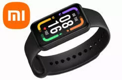 xiaomi smart band xiaomi smart band