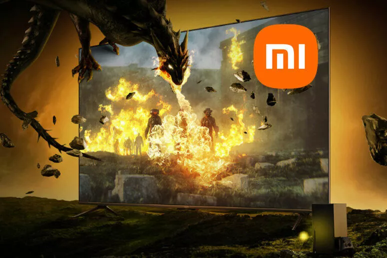 xiaomi tv 86 xiaomi tv 86