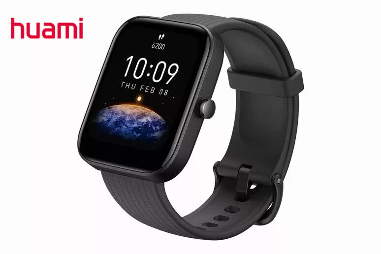 amazfit bip 3 amazfit bip 3