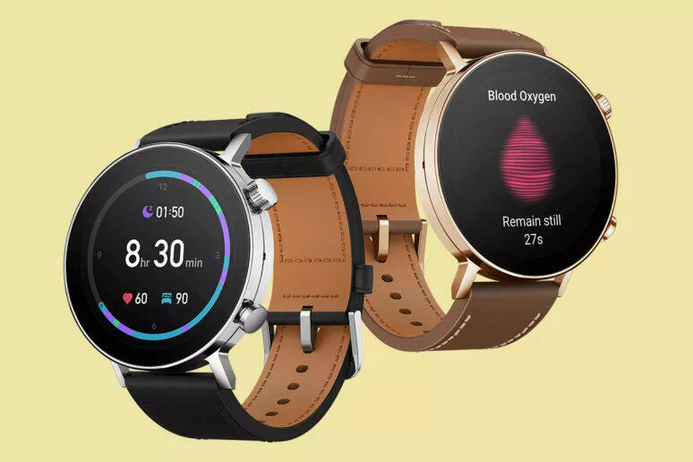 amazfit gtr 3 pro limited edition amazfit gtr 3 pro limited edition