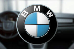 android automotive bmw