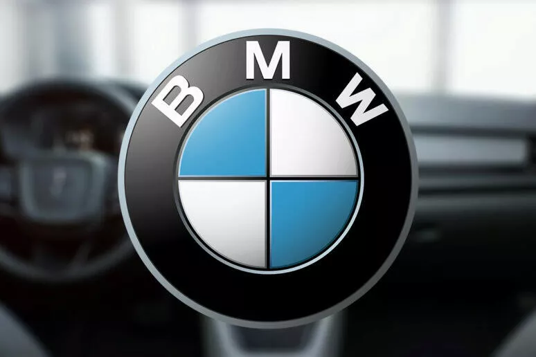 android automotive bmw android automotive bmw