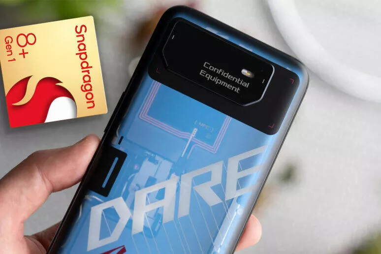 asus rog phone 6 asus rog phone 6