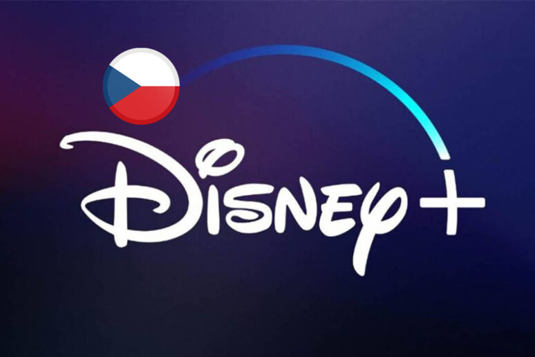 disney+ nejsledovanější seriály disney+ nejsledovanější seriály
