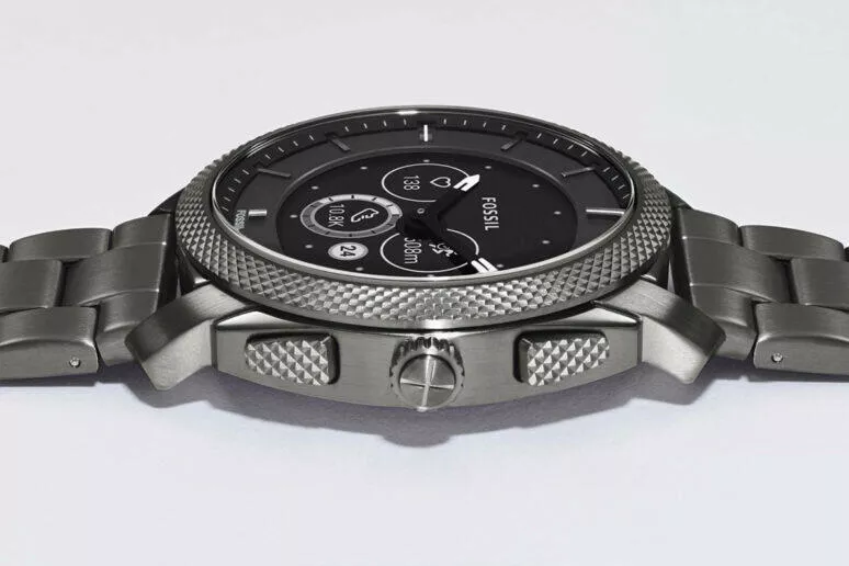 fossil gen 6 hybrid fossil gen 6 hybrid