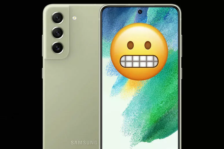 galaxy s21 fe galaxy s21 fe