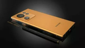 galaxy s23 ultra rendery