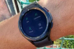 galaxy watch4