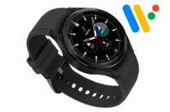 galaxy watch4