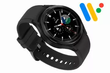 galaxy watch4