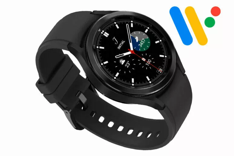 galaxy watch4