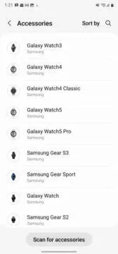 galaxy-watch5-samsung-zdraví