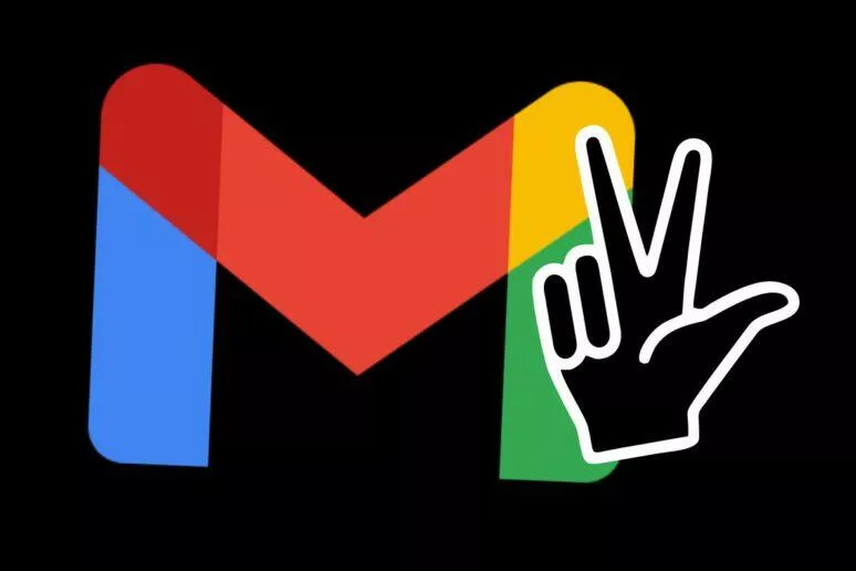 gmail-aplikace-tipy-akce-odpoved-zobrazeni gmail-aplikace-tipy-akce-odpoved-zobrazeni