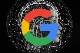 Google chat AI bot lamda kauza