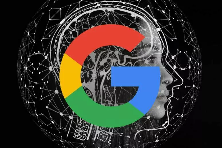 Google chat AI bot lamda kauza Google chat AI bot lamda kauza