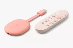 google chromecast s google tv google chromecast s google tv