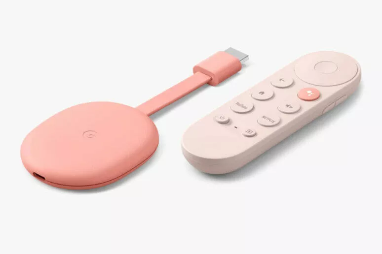 google chromecast s google tv google chromecast s google tv