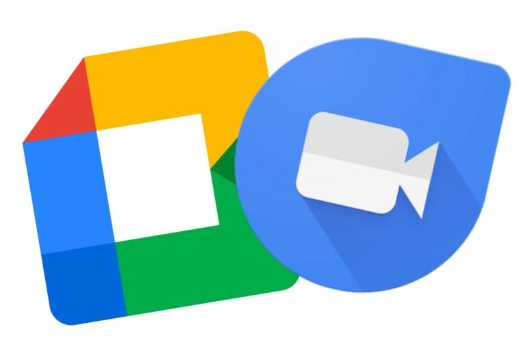 Google Meet Google Duo stereo separation Google Meet Google Duo stereo separation